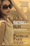 Cover: Run Rachael Run - Bhc Press