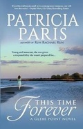 Cover: This Time Forever - Bhc Press