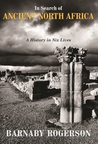 Abbildung von: In Search of Ancient North Africa - Haus Publishing