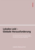 Cover: Lokales Leid - Globale Herausforderung - B&ouml;hlau