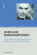 Cover: &raquo;Ich bin ja ein musikalischer Mensch&laquo; - B&ouml;hlau