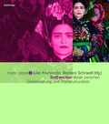 Cover: Stoffwechsel - B&ouml;hlau