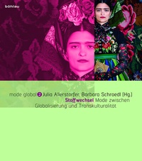 Abbildung von: Stoffwechsel - Böhlau
