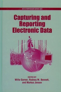 Abbildung von: Electronic Data - Oxford University Press Inc