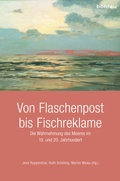 Cover: Von Flaschenpost bis Fischreklame - B&ouml;hlau