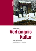 Cover: Verh&auml;ngnis Kultur - B&ouml;hlau