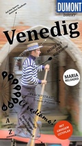 Cover: DUMONT direkt Reisef&uuml;hrer E-Book - MAIRDUMONT