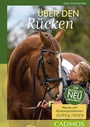 Cover: Über den Rücken - Cadmos Verlag