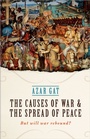 Bild: The Causes of War and the Spread of Peace - OUP eBook