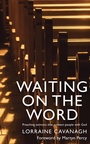 Cover: Waiting on the Word - Darton, Longman and Todd Ltd