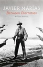 Cover: Between Eternities - Penguin Books Ltd
