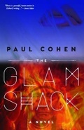Cover: The Glamshack - 7.13 Books