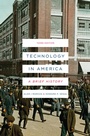 Cover: Technology in America - Bloomsbury Academic