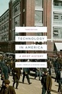 Cover: Technology in America - Bloomsbury Academic
