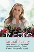 Cover: New Natural Beauty - Orion Spring