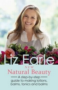 Abbildung von: New Natural Beauty - Orion Spring