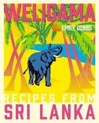Abbildung von: Weligama - Seven Dials