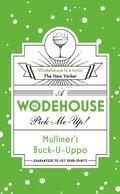 Cover: Mulliner's Buck-U-Uppo - Cornerstone Digital