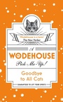 Cover: Goodbye to All Cats - Arrow Books Ltd