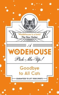 Enlarge image Cover: Goodbye to All Cats - Arrow Books Ltd
