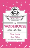 Cover: The Smile that Wins - Cornerstone Digital