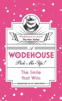 Enlarge image Cover: The Smile that Wins - Cornerstone Digital