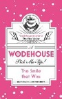 Cover: The Smile that Wins - Arrow Books Ltd