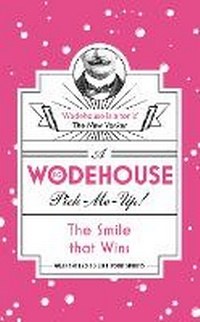 Enlarge image Cover: The Smile that Wins - Arrow Books Ltd