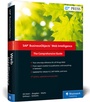 Cover: SAP BusinessObjects Web Intelligence - SAP PRESS