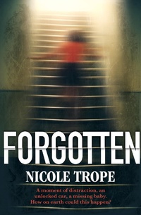 Enlarge image Cover: Forgotten - Allen & Unwin