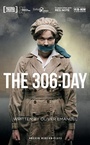 Cover: The 306: Day - Oberon Books Ltd