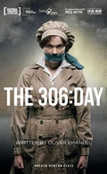 Cover: The 306: Day - Oberon Books Ltd