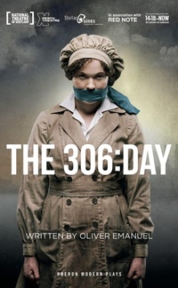 Enlarge image Cover: The 306: Day - Oberon Books Ltd