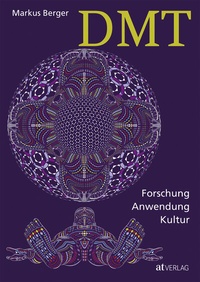Abbildung von: DMT - AT Verlag