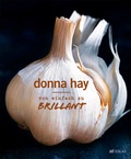 Cover: Von Einfach zu Brillant - AT Verlag