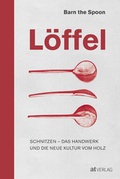 Cover: L&ouml;ffel - AT Verlag