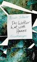 Cover: Das Wetter hat viele Haare - Kremayr & Scheriau