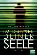 Cover: Im Dunkel deiner Seele - L&uuml;bbe