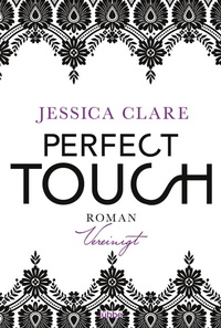 Abbildung von: Perfect Touch - Vereinigt - Lübbe