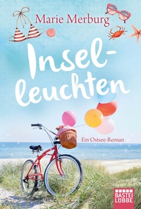 Abbildung von: Inselleuchten - Lübbe