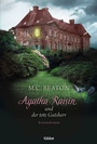 Cover: Agatha Raisin und der tote Gutsherr - Lübbe
