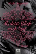 Cover: Als dein Blick mich traf - L&uuml;bbe