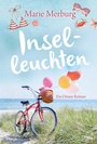 Cover: Inselleuchten - Bastei Lübbe