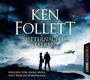Cover: Mitternachtsfalken - Lübbe Audio