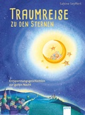 Cover: Traumreise zu den Sternen - Arena