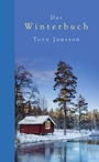 Cover: Das Winterbuch - Ehrenwirth