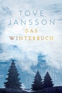 Cover: Das Winterbuch - Bastei Lübbe