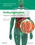 Bild: Organsysteme verstehen - Verdauungssystem - Urban & Fischer