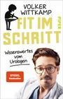 Bild: Fit im Schritt - Piper