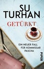Cover: Getürkt - Piper